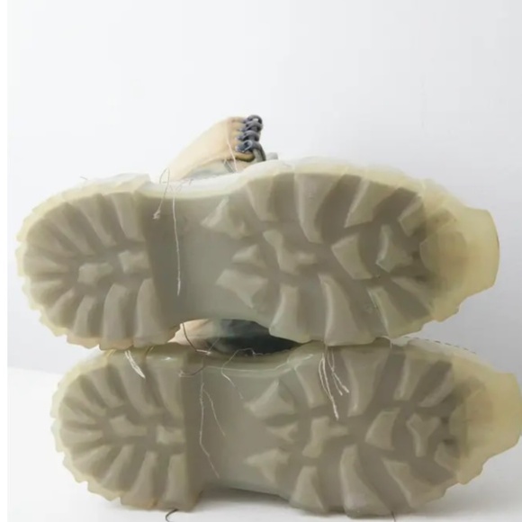 Rick Owens ( SOLD) - Picture 2 of 11